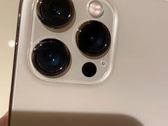 -Apple零售店(深圳益田假日广场店)
