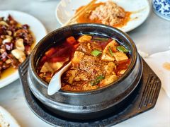 -陈麻婆豆腐总店