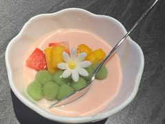 -小厨娘金榜题名(夫子庙贡院街店)