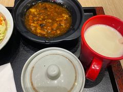-永和大王(赤峰路二店)