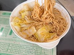 -荔园小馆(园岭新村二期店)