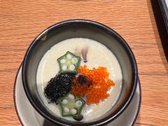 -赤坂亭·M9和牛烧肉·铁板烧·日料398放题(长泰广场店)