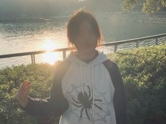 -东湖落雁景区