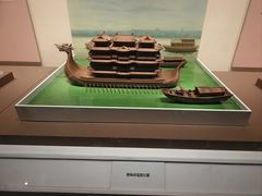 -中国京杭大运河博物馆