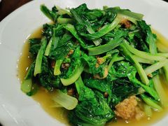 -董厨煨汤馆(车站路店)