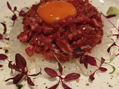 -和牛食堂•BISTRO(广州首店)