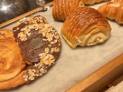 -V咖啡(兰州盛达希尔顿酒店)