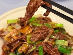 -东兴楼(通州店)