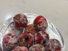 -鑫鑫栗王(吉祥商城店)