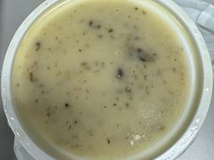 -达美乐比萨(国瑞北路店)