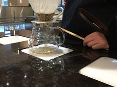 -Seesaw Coffee(环贸iapm店)