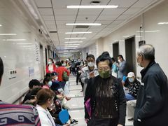 -北京大学肿瘤医院