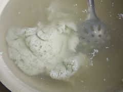 -人和水上飘(第一家店)