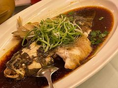 -上海小南国(世博源店)