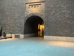 -沈阳“九·一八”历史博物馆