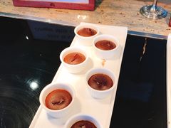 -白天鹅宾馆·流浮阁咖啡厅