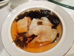 -广东道至正餐厅(区庄店)