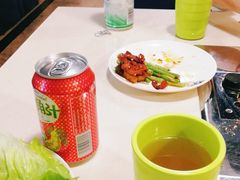 -爱客得牛排海鲜烤肉·火锅自助(春熙路黑金好店)