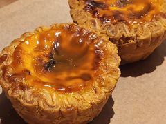 -RUXU入续糖水铺与包(卓悦中心店)