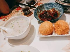 -虾饺妹·酒家(金碧店)