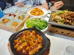 -德缘烤鸭店(大栅栏店)