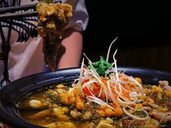 砂锅牛肉-陶德砂锅(蜀汉路店)
