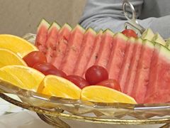 -便宜坊烤鸭店(科创店)