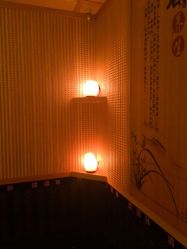 -御品•瑶浴灸疗SPA