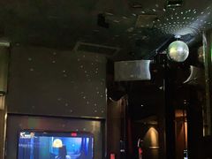 -K+PARTY连锁KTV(盈锋广场店)