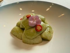 -一品粤珍轩(吴中路店)