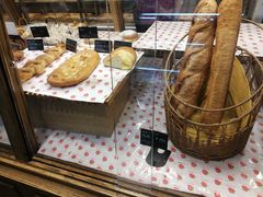 -帝戎(禾祥西路店)