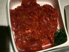 -海底捞火锅(亲子主题北金鹰店)