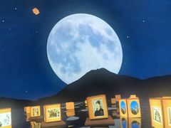 -苏州青少年科技馆