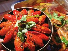 -Perry's·酒吧(黄埔大道店)