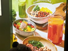 -乐凯撒披萨(喜荟城店)