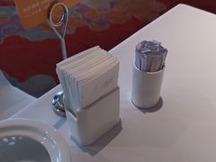 -眉州东坡(石景山店)