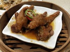 -点都德(千灯湖环宇城店)