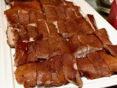 烧猪-佳佳美·囍悦水乡