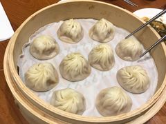 -鼎泰丰(南西店)