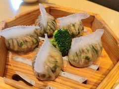 -正哥点心专家(上邦百汇城店)