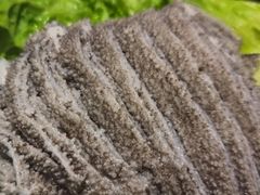 -北门涮肉·炭火铜锅涮肉(什刹海店)