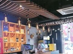 -玉善烧烤串城(长春总店)