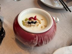 -花家怡园(中关村·融科店)