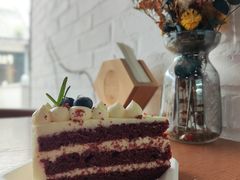 -派悦坊·甜品·蛋糕(日坛店)