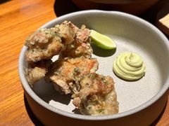 -SHAN山(前滩太古里店)