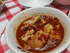 -老宜春味道·江西菜(都市春天店)