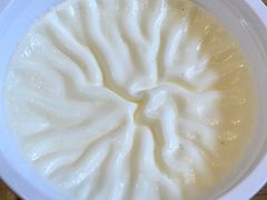 -鲜鱼口老字号美食街