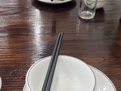 -南记食粥坊·宵夜大排档(莲花店)