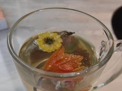 -阿杜打边炉(五江天街店)