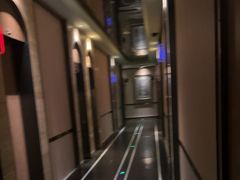 -星聚会KTV(景枫中心店)